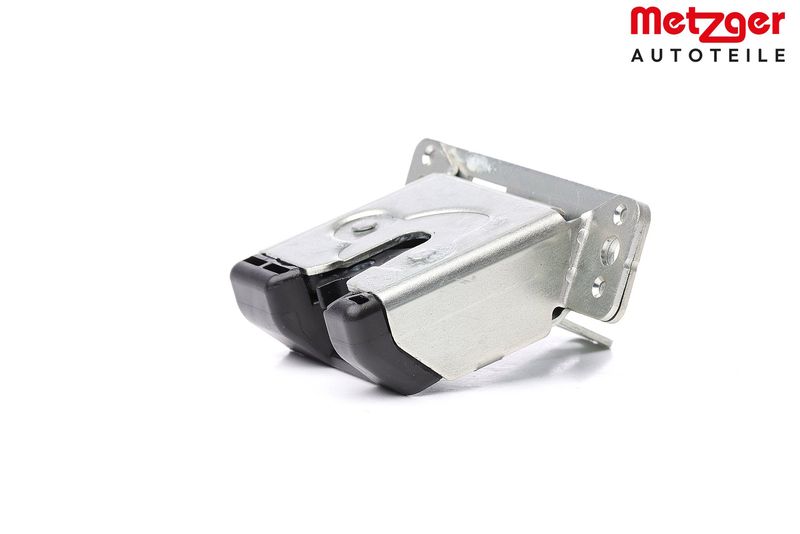 This part match OEM code: 51 34 009