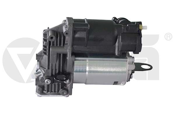 Kompressor, suruõhusüsteem,...