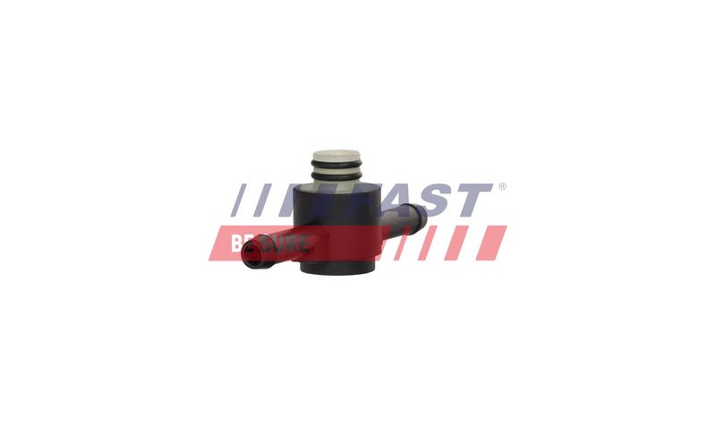 FAST FT04258 Kuro filtro vožtuvas