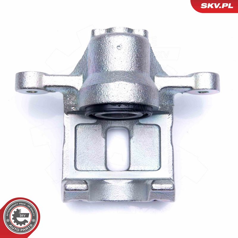 Pidurisadul, ESEN SKV 45SKV194