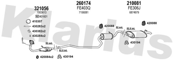 360866E.JPG