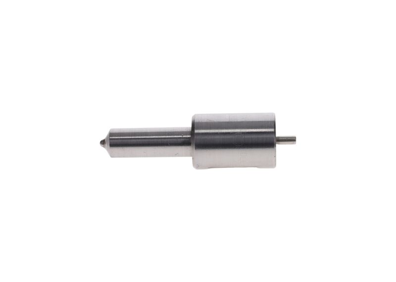Injector 0 433 271 795 BOSCH