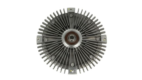 OEM код товара: A602 200 01 22