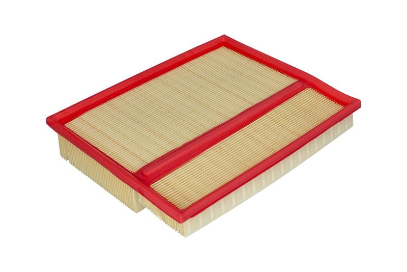 Õhufilter, KAMOKA F205401