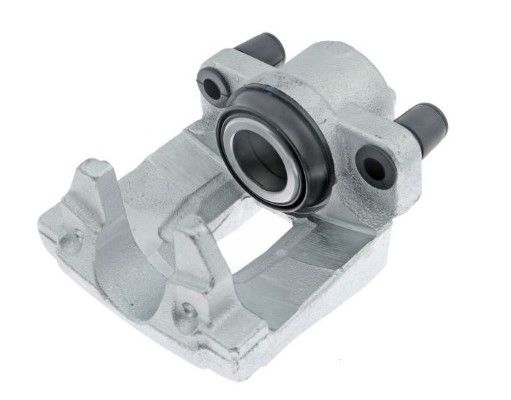 Etrier frana MTR 12195073 - Imagine 1