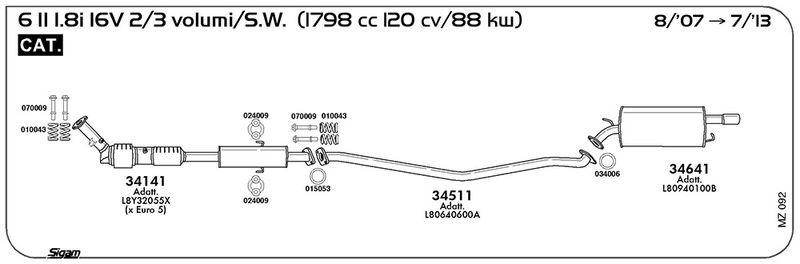 mz092_1.JPG