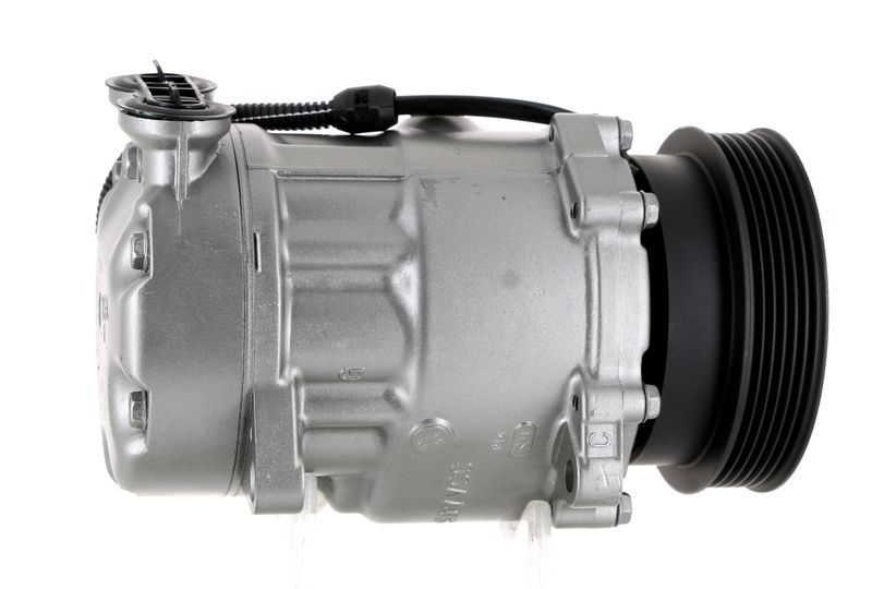 CEVAM 8600135 Compressor, air conditioning