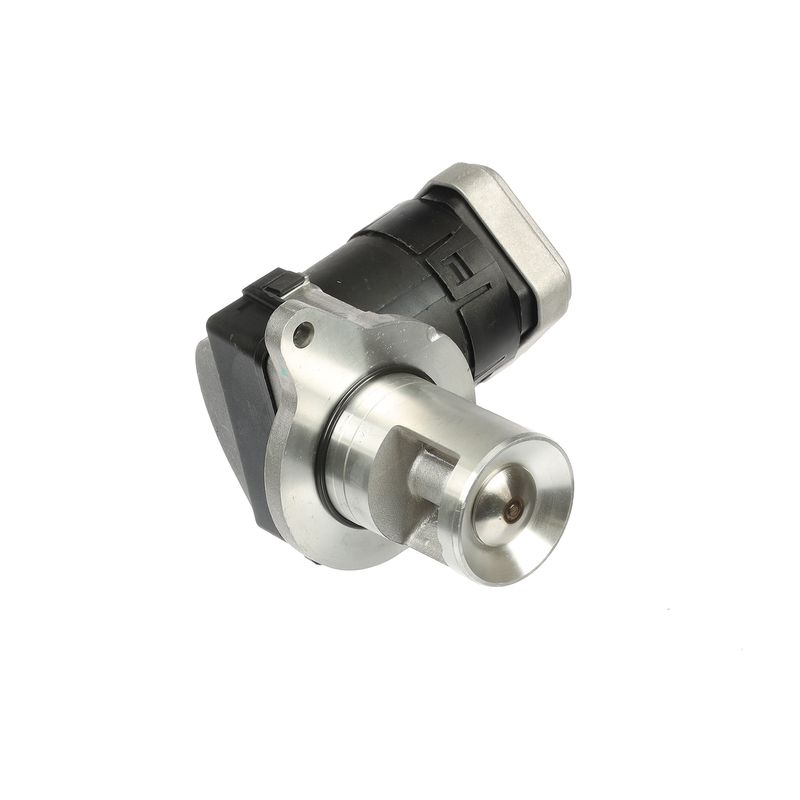 Product Image - Egr-klep - ED0089 - ET ENGINETEAM