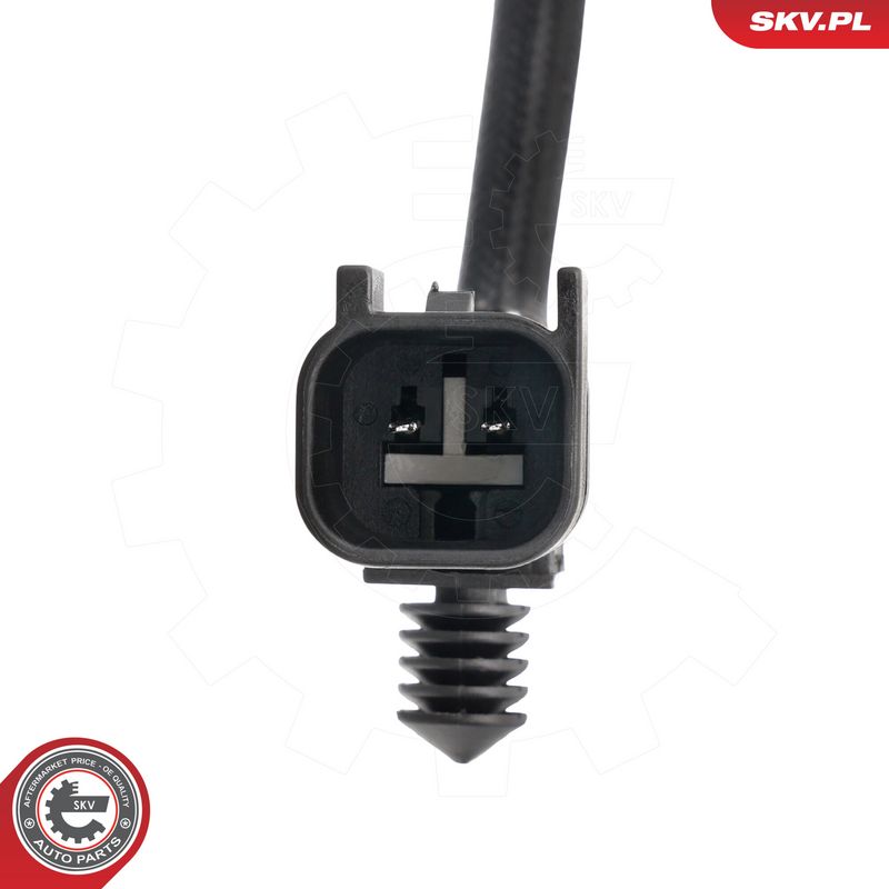 Kompressor, kliimaseade, ESEN SKV 84SKV088