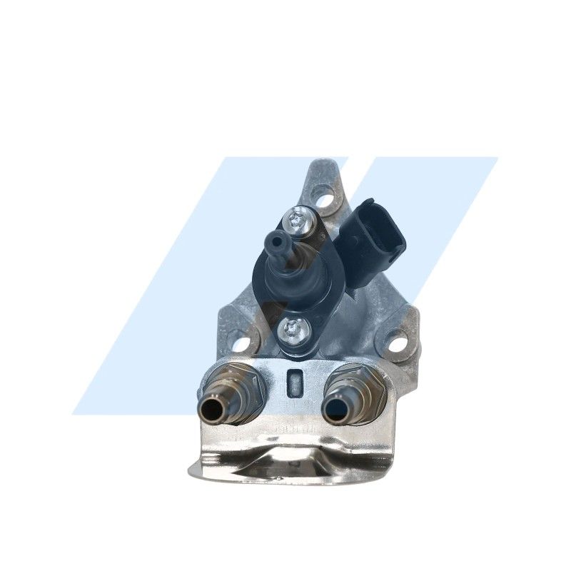 Dávkovací modul (vstřikování močoviny) 76011502