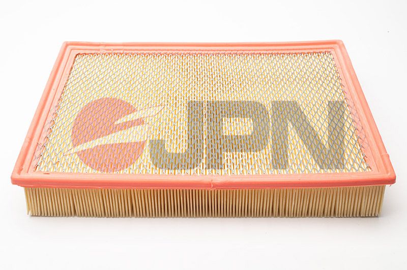 Õhufilter, JPN 20F1043-JPN