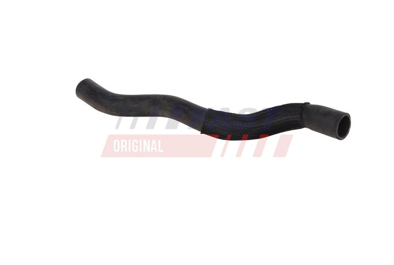 Prekė atitinka OEM kodą: 51856667