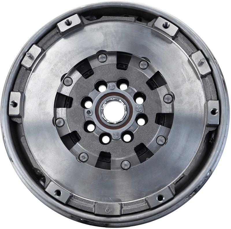 SACHS 2290601140 Clutch Kit