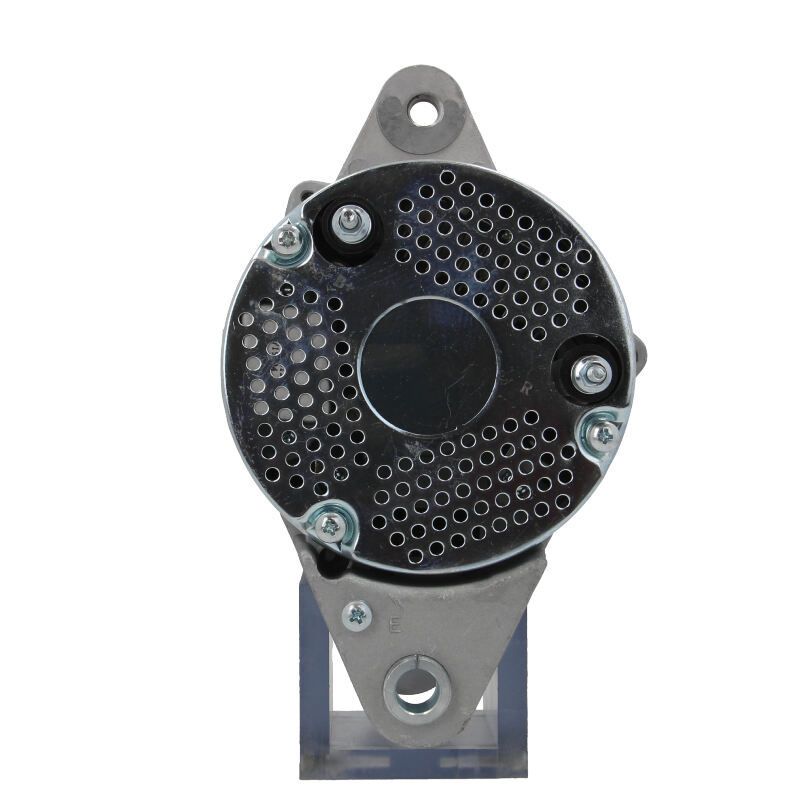 BV PSH 946.005.035.140 Alternator