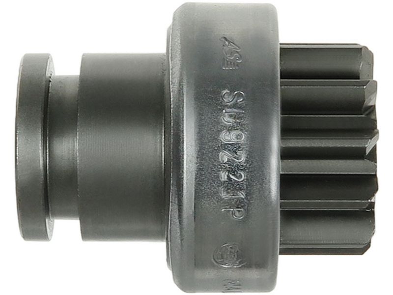 cuplaj unisens,demaror AS-PL SD9221P