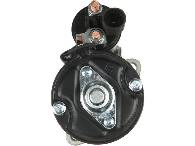 AS-PL S0523SR Starteris