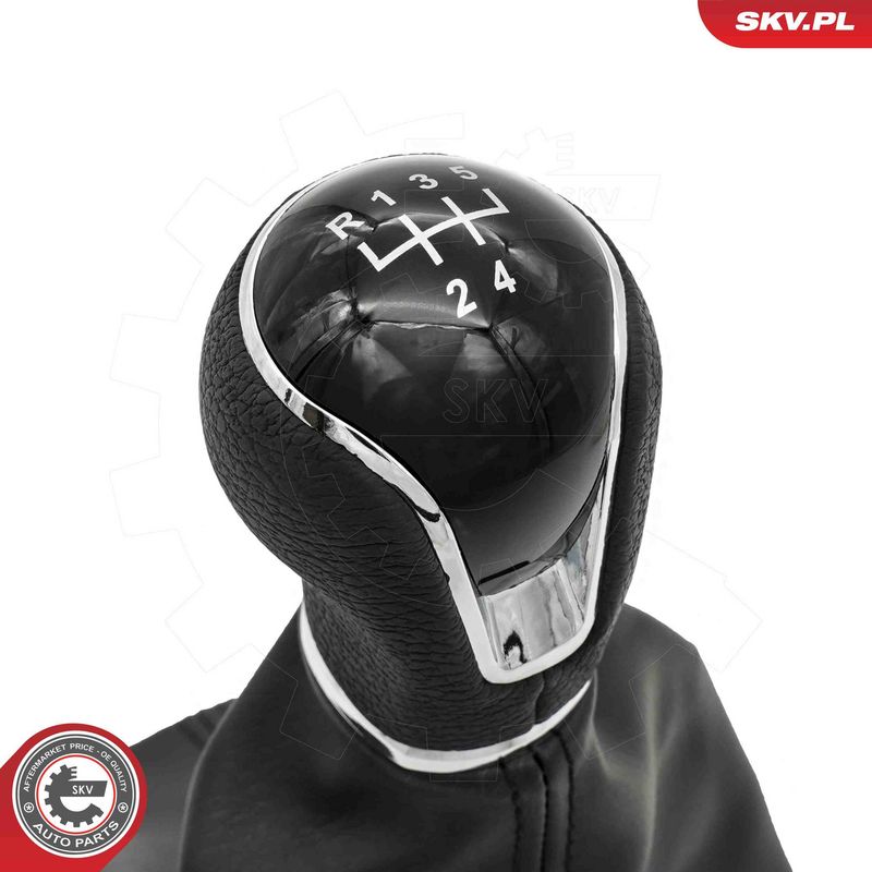 ESEN SKV 63SKV557 Gear Lever Knob