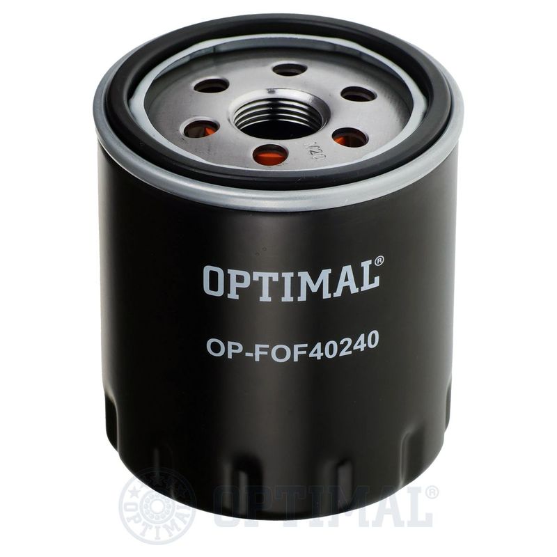 OPTIMAL olajszűrő OP-FOF40240