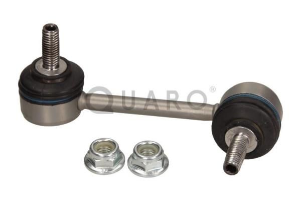 QUARO QS0226/HQ Šarnyro stabilizatorius