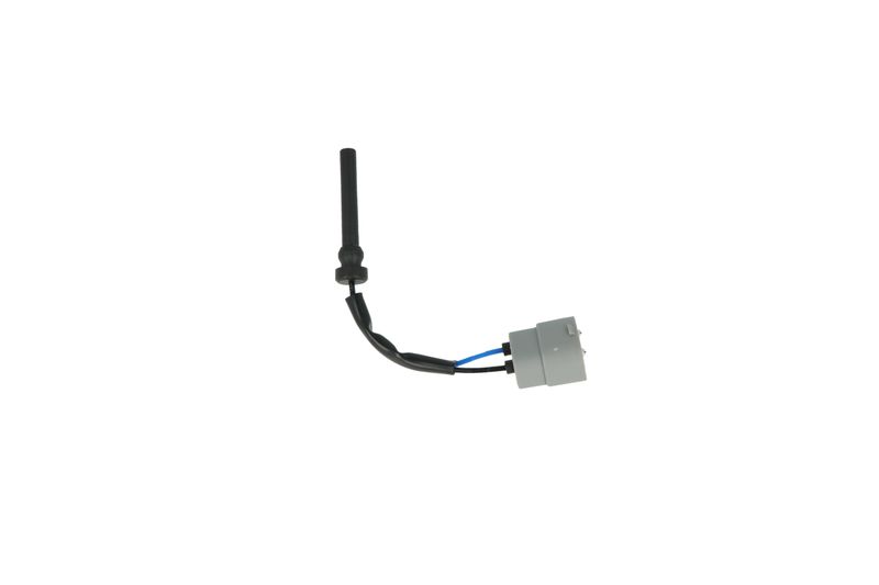 Senzor, stav chladiva 453015