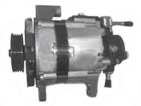 AG0240.JPG