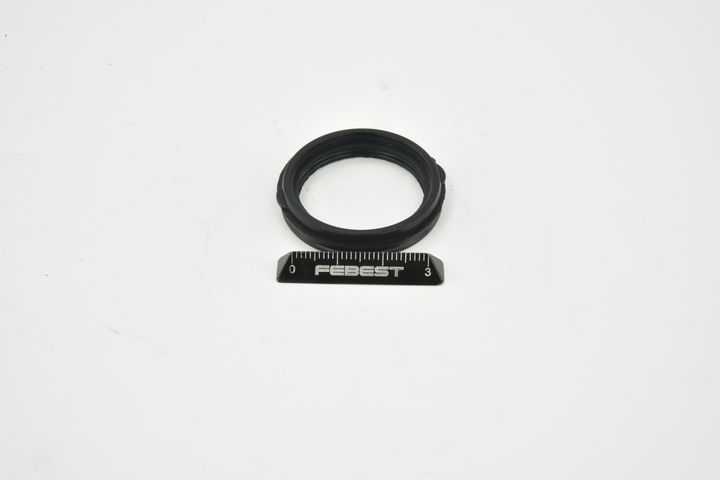 FEBEST FDCP-001