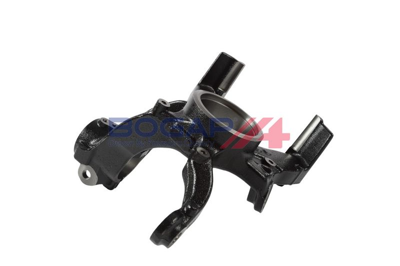 OEM код товара: 2Q0407256H