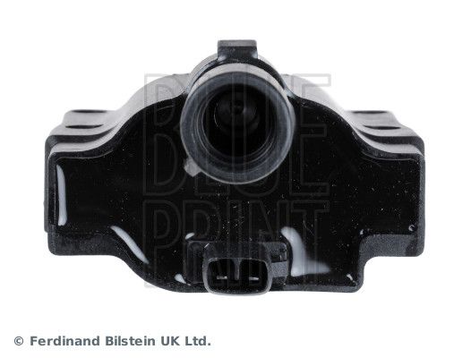 BLUE PRINT ADT31492 Ignition Coil