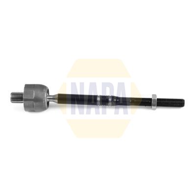 NAPA Inner Tie Rod NST6343