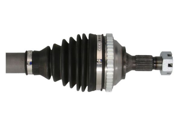 PASCAL G2P036PC Drive Shaft