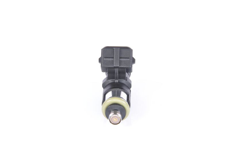 BOSCH 0 280 158 226 Injector