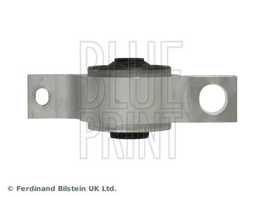 BLUE PRINT ADT38063 Mounting, control/trailing arm