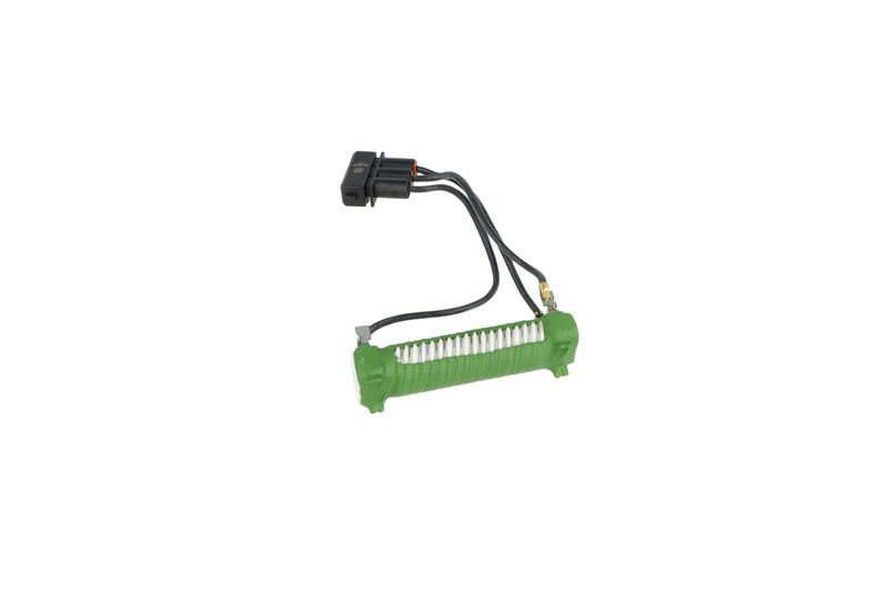 Takistus, salongipuhur, NRF 342109