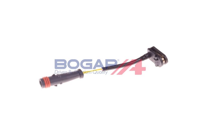 Prekė atitinka OEM kodą: 2E0906206G
