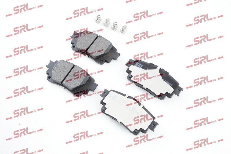 This part match OEM code: T04466F402