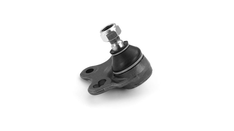 SKF VKDS318019 Šarnyras / girgždukas