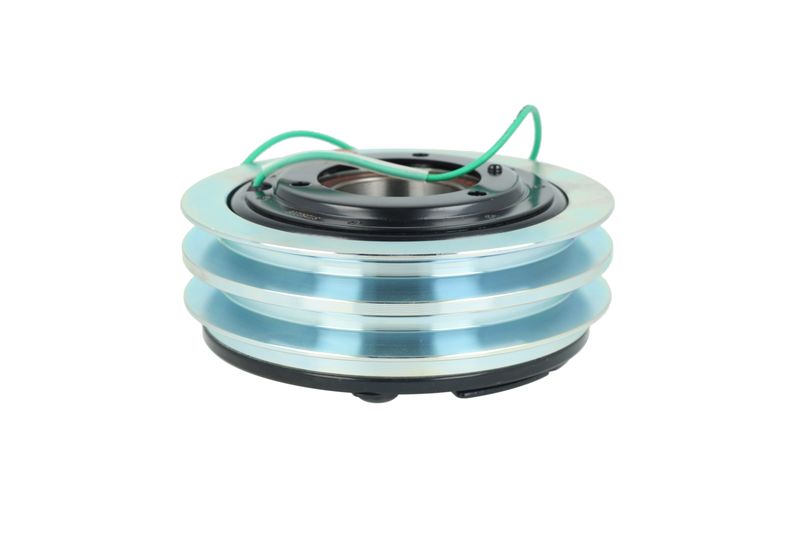 Magnetsidur, kliimakompressor, NRF 380159