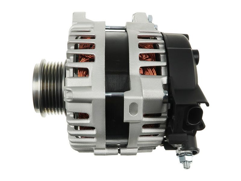 AS-PL A9480S Alternator