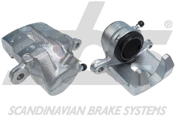 SBS_213237_1.JPG