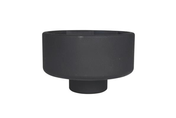 KS TOOLS 450.0230 Socket Wrench Insert