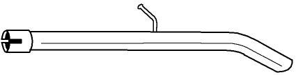 25752_1.JPG