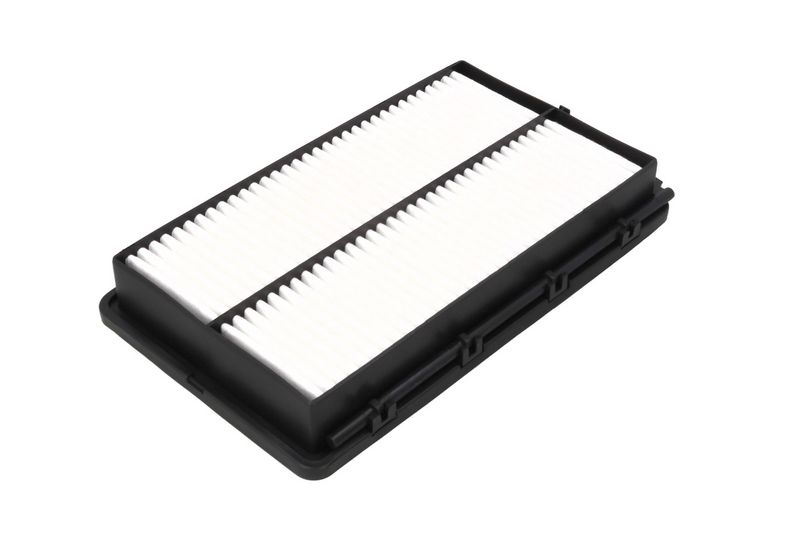 Õhufilter, KAMOKA F239001