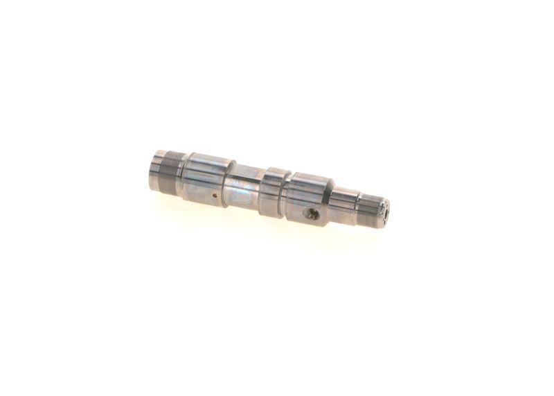 BOSCH F00RJ02681 Repair Kit, common rail system