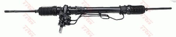 TRW JRP264 Steering Gear