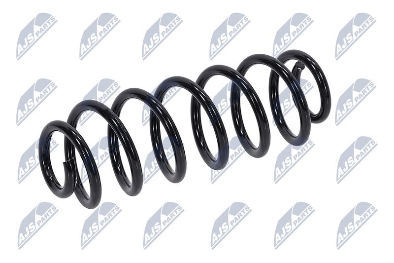 vedru, NTY ASZ-WW-021
