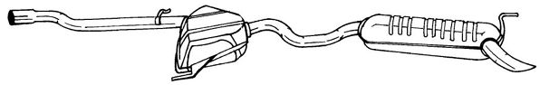 12684_1.JPG