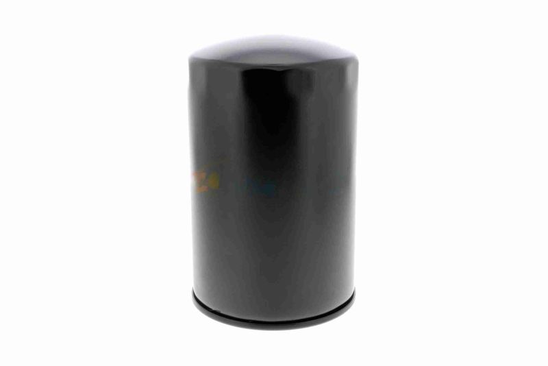 VAICO V34-0020 Oil Filter
