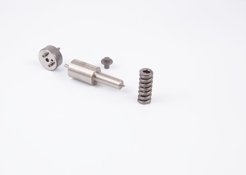 Chit reparatie, injectoare F 000 431 708 BOSCH