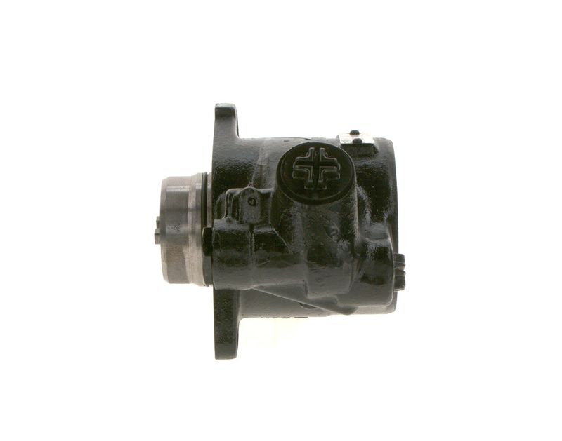 BOSCH KS01000246 Hydraulic Pump, steering