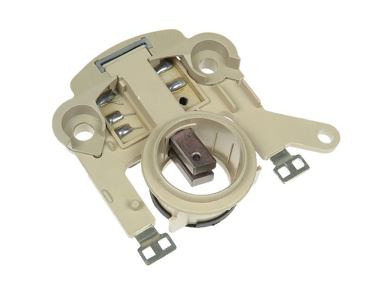 Generaatori pingeregulaator, AS-PL ARE5041